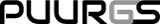 PuurGS Logo